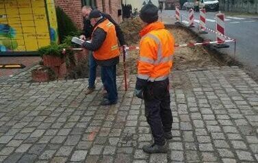 FB_IMG_1734003419239