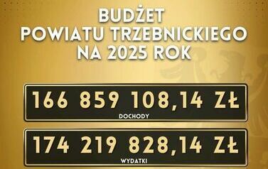 471311698_1013804614125143_1382987303446997929_n
