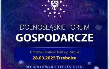Dolnośląskie Forum Gospodarcze
