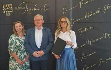 Zdjęcie WhatsApp 2025-06-17 o 12.49.35_2373f48e