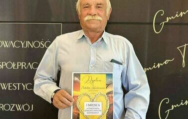 546122278_641757031964117_5355526055074593811_n