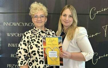 545664874_1141322241430316_4282452564373852958_n