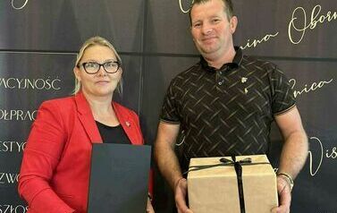 545548277_764429063087016_1293047505836995103_n