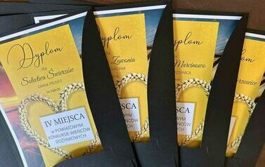 543006750_1571626290476041_7024573798297963300_n