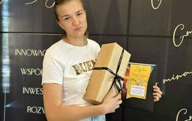 542930927_1853078092754585_4791048569282867458_n