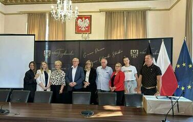 542453228_2523345374703315_7758016995227817083_n