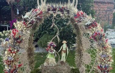 542199141_1211324291039840_1578025789206085541_n