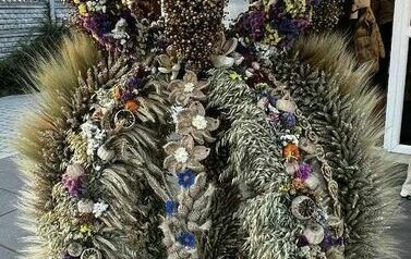 541999758_1210970647741871_5719719474403814799_n