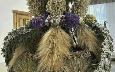 540672555_1210970701075199_1907794824553098825_n