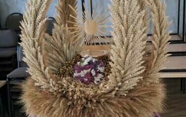 540664460_1211321127706823_7882547438845833290_n