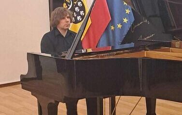 2deac4bc-b610-4cf8-9a59-54ab8499b142