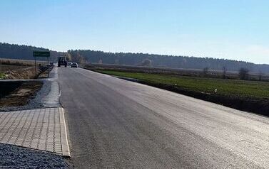 IMG_20251107_133014460_AE
