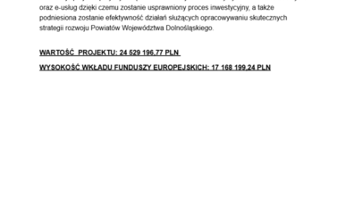 Zrzut ekranu 2025-12-12 103616