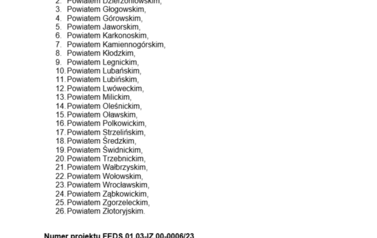 Zrzut ekranu 2025-12-12 103528