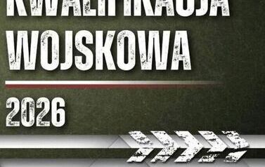 1460x616