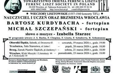 Afisz Szcepanski_III_2026