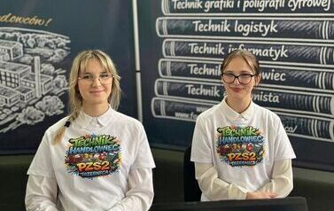 655160825_1378826730956261_6383865613183267595_n