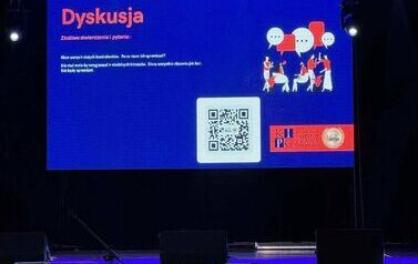 677048261_1406275194878081_6128872588799060495_n