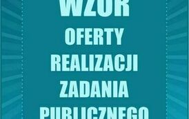 wzor