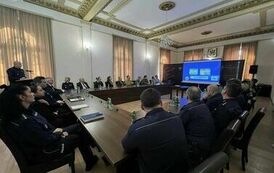 476643039_1049165087255762_2738646863934167529_n (1)