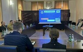 476639604_1049165110589093_544562036639054006_n