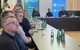 476637523_1049165117255759_5501660283000920654_n