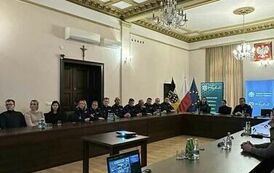 476610114_1049165130589091_4649432793666135821_n