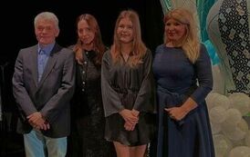 480733385_1056042949901309_3037694147525730601_n