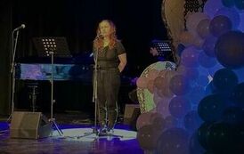 480616817_1056042869901317_6142522199189152795_n