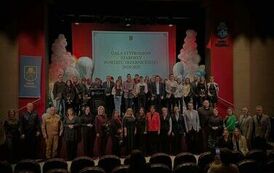 480574092_1056043353234602_2872307841783440728_n