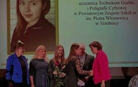 480568119_1056042639901340_6260723868548444720_n