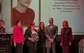 480556732_1056042776567993_8647577537231290709_n