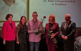 480526408_1056043769901227_7901797139289150518_n