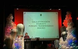 480525851_1056042729901331_5939993792044957689_n