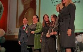 480449333_1056042846567986_1926561935005315190_n