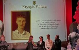 480439239_1056042996567971_2459293247094149558_n