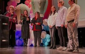 480407714_1056043636567907_5204160765390306465_n