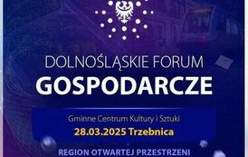 Dolnośląskie Forum Gospodarcze