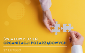 27 LUTEGO NGO