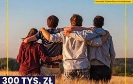 484026720_1074630208042583_1787453174522403398_n