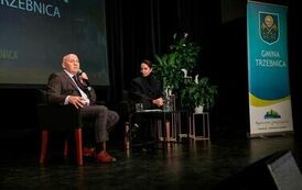 486337694_1085517376953866_2428565052725371674_n