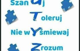 autyzm1