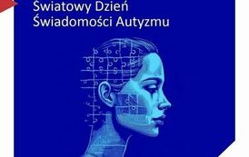 autyzm