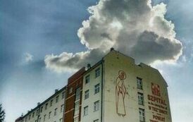 szpital