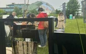 505144120_1142353101270293_6424916217388490283_n