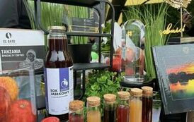 499571384_1142351767937093_3856912996634863066_n