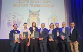 Zdjęcie WhatsApp 2025-06-17 o 08.43.38_fb371969