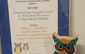 Zdjęcie WhatsApp 2025-06-17 o 08.43.38_79a4c0ad
