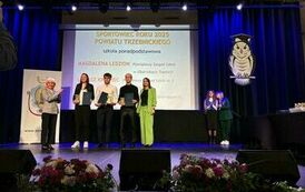 Zdjęcie WhatsApp 2025-06-17 o 08.43.41_d0fcac14