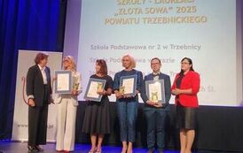 Zdjęcie WhatsApp 2025-06-17 o 08.43.43_890b8cf8